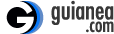 Logo de guianea.com