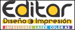 150x60 editar imprenta