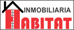 150x60 habitat inmobiliaria