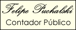 150x60felipeandrespuchalski s1