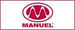 150x60manuelpeluqueria s1