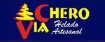 150x60viachero s1