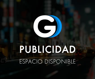 Equipamientos comerciales misiones y corrientes