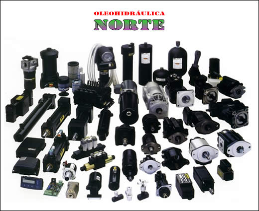 003OleohidraulicaNorte s1