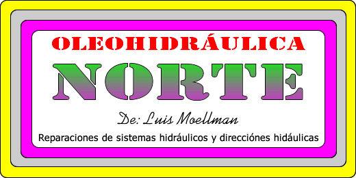 520x270OleohidraulicaNorte s1