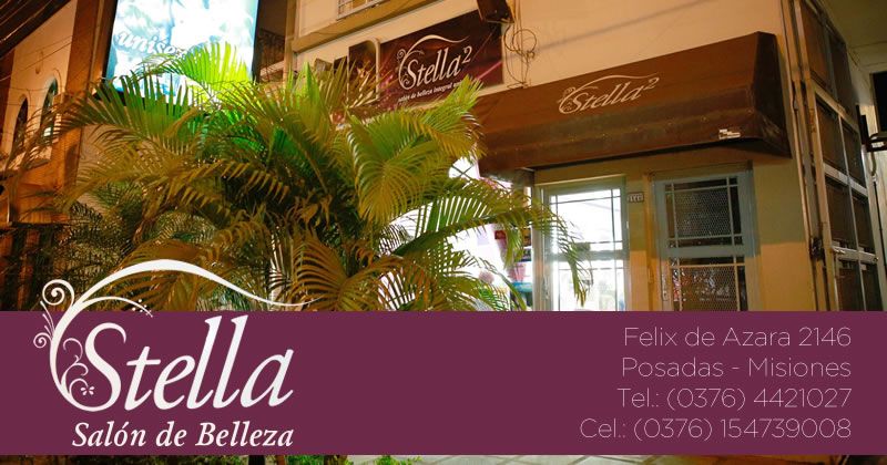 800x420stellasalondebelleza