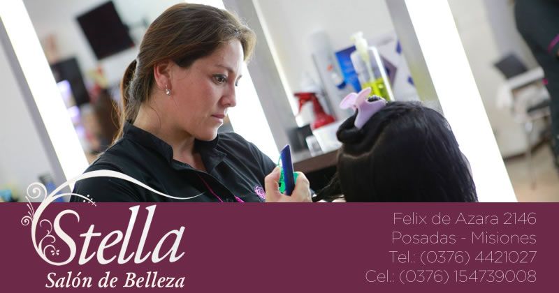 stellasalondebelleza1