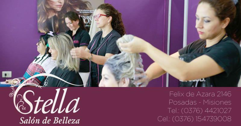 stellasalondebelleza2