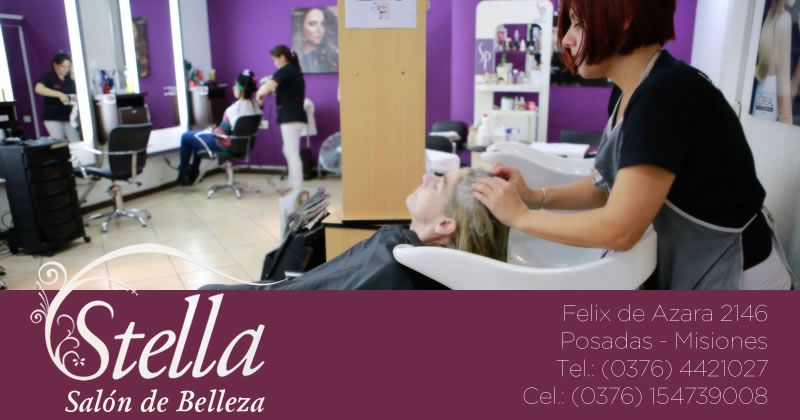 stellasalondebelleza3