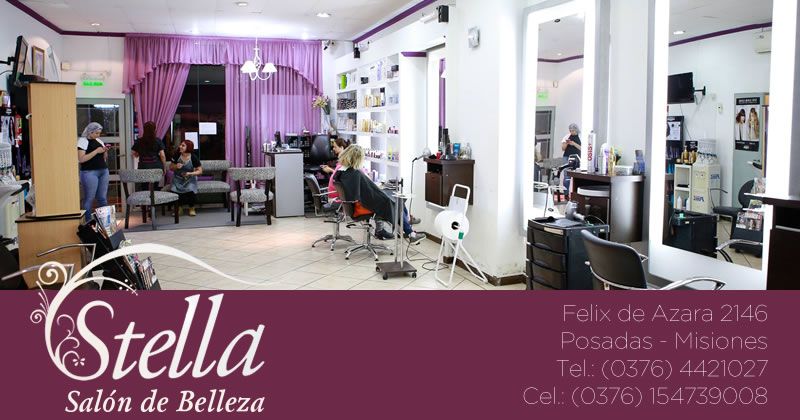 stellasalondebelleza4