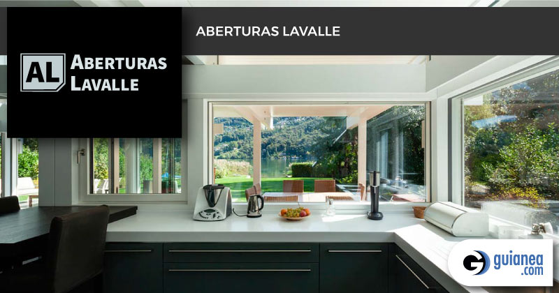 800x420aberturaslavalle2019