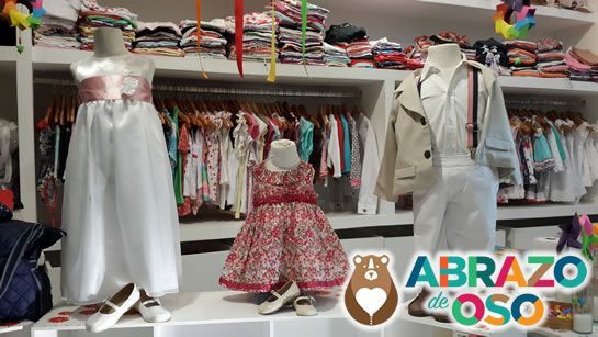 2006abrazodeosoposadas