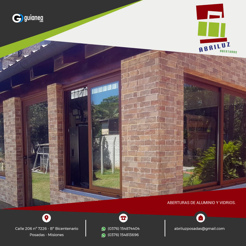800x800abriluzaberturasaluminio