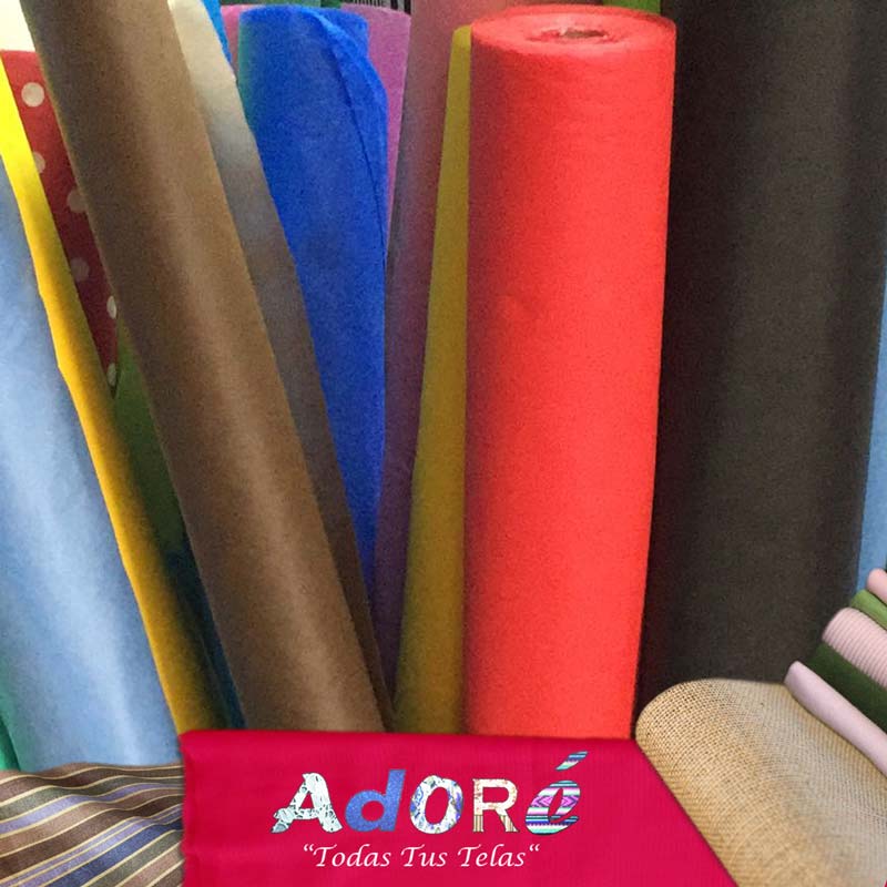 adore1