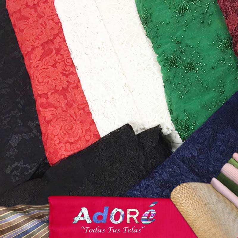 adore