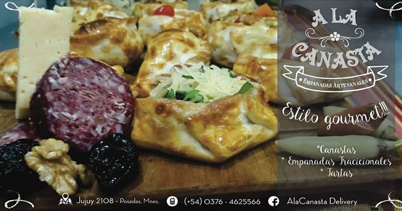 001alacanastaempanadasartesanales
