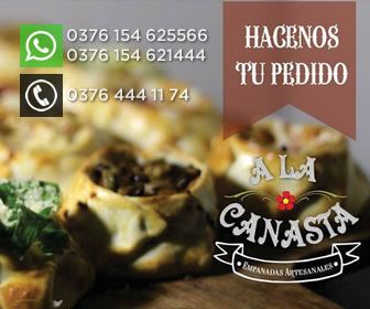 336x280alacanastaempanadasartesanales