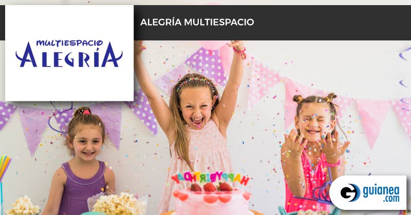 800x420alegriamultiespaciosalondefiestas