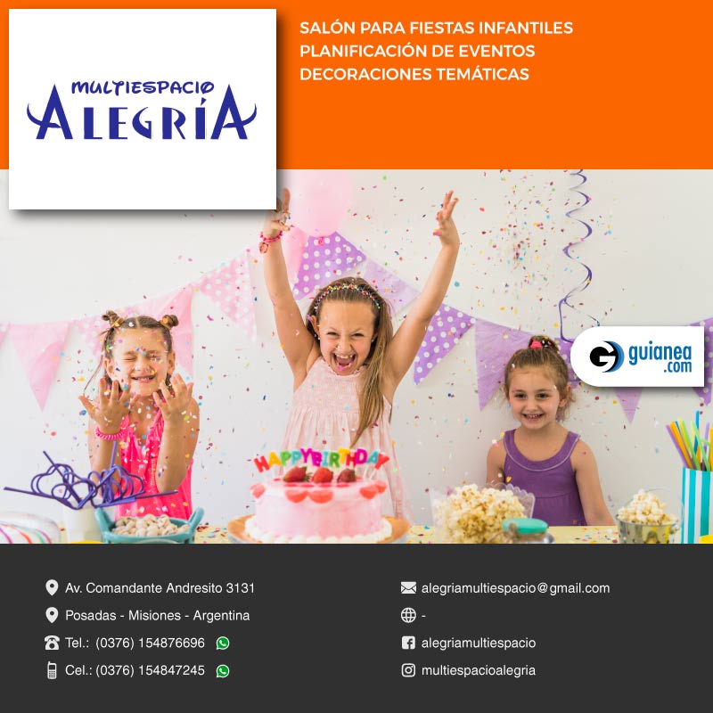 800x800alegriamultiespaciosalondefiestas