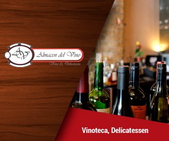 336x280almacendelvino17