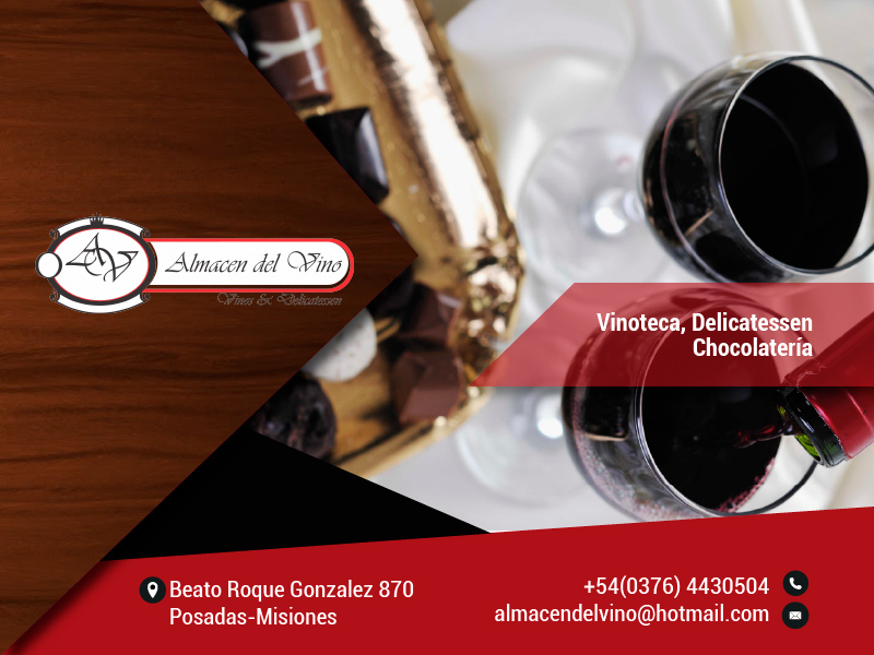 800x600almacendelvino17