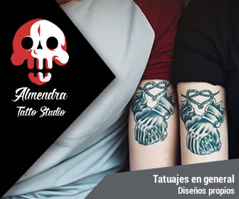 336x280almendratattooguianea