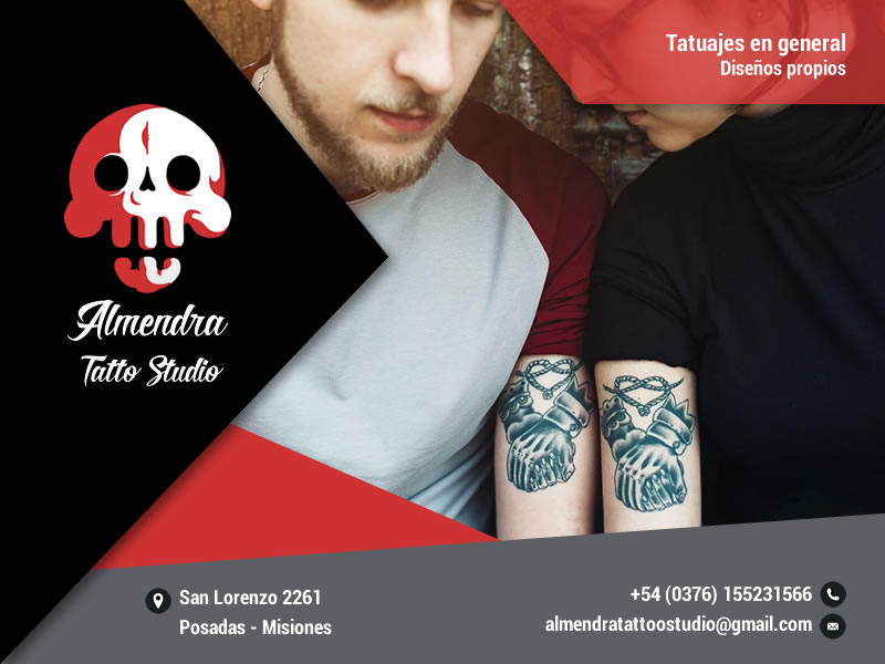 800x600almendratattooguianea