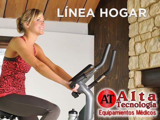 2002equipamientofitnesshogar