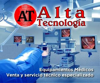 336x280altatecnologiaequipamientosmedicos