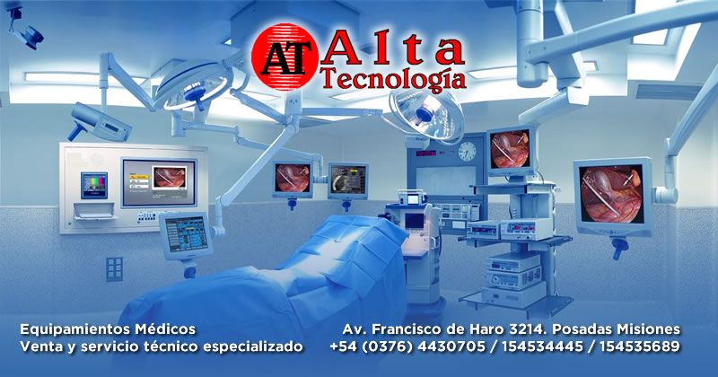 800x420altatecnologiaequipamientosmedicos