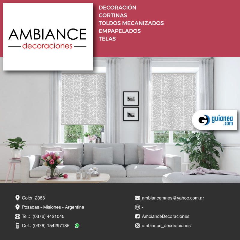 800x800ambiancedeco2019