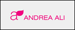 150X60andreaali s1