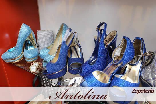 1001zapatosantolina