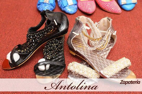 1002zapatosantolina
