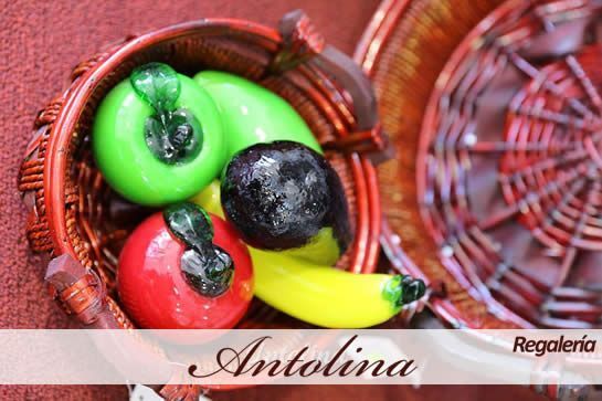 1003regalosantolina