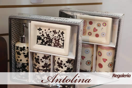 1004regalosantolina