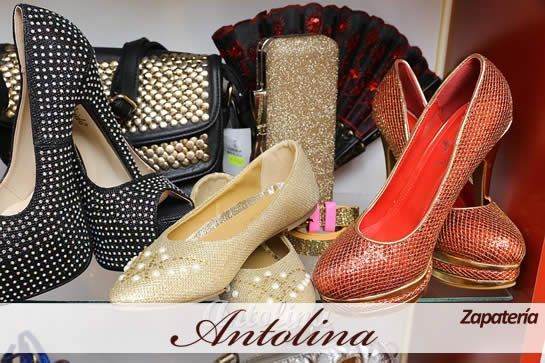 1004zapatosantolina