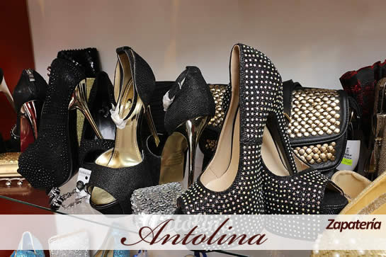1005zapatosantolina