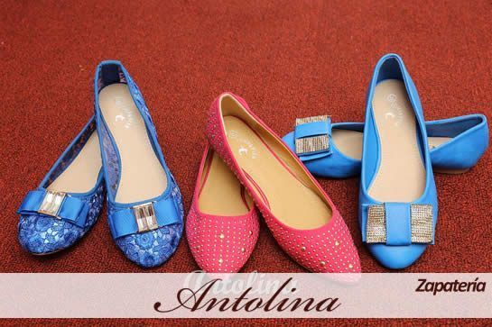 545zapatosantolina