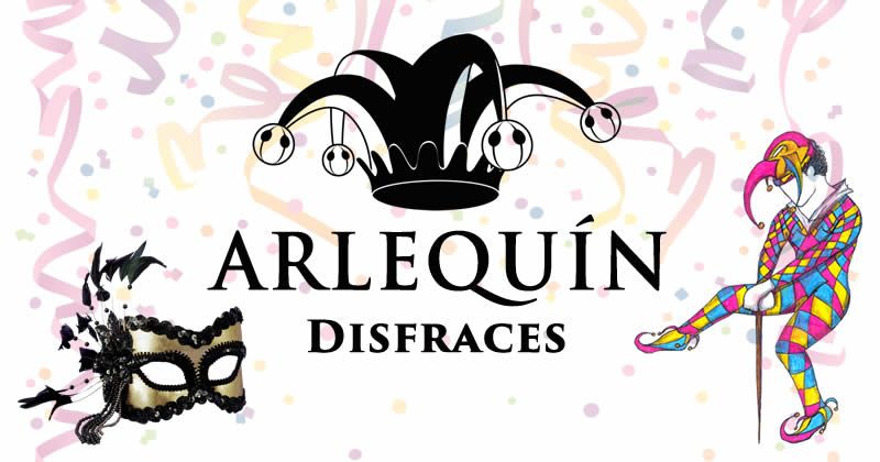 800x420arlequindisfracesposadas