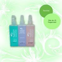 006aromas