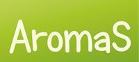 200x90aromas