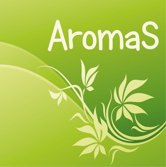 540x540aromas