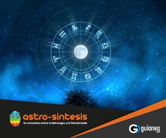 336x280astroguianea