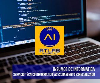 336x280Atlasinformatica