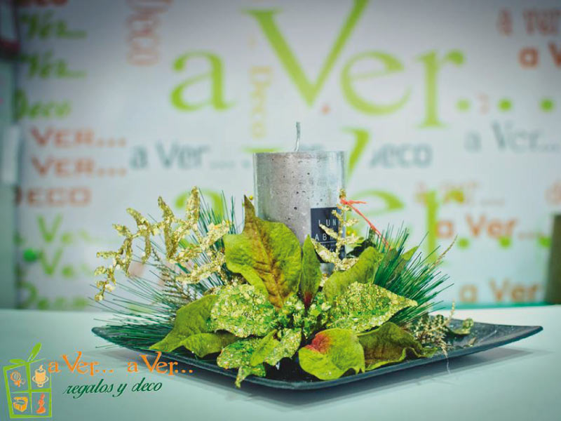 adicional1