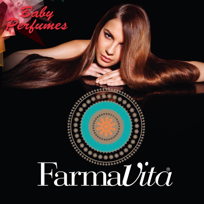 adicionales3