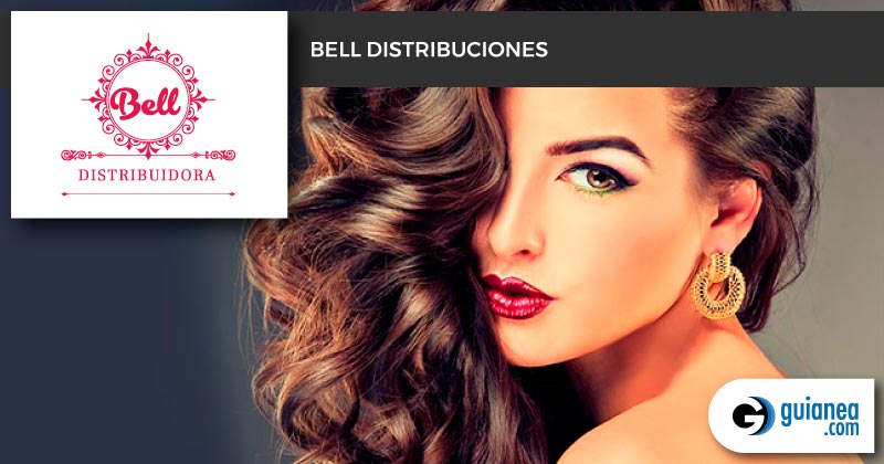 800x420belldistribuidora