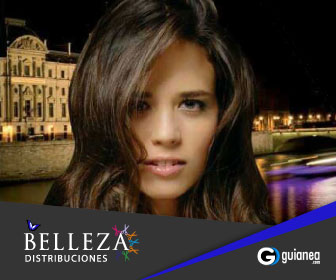 336x280bellezadistribuciones