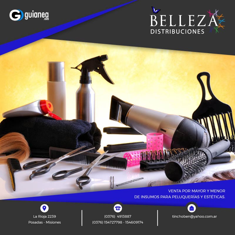 800x800bellezadistribuciones1